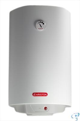 ariston termosifon servisi izmir